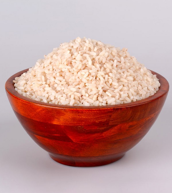 Matta Rice 1 KG